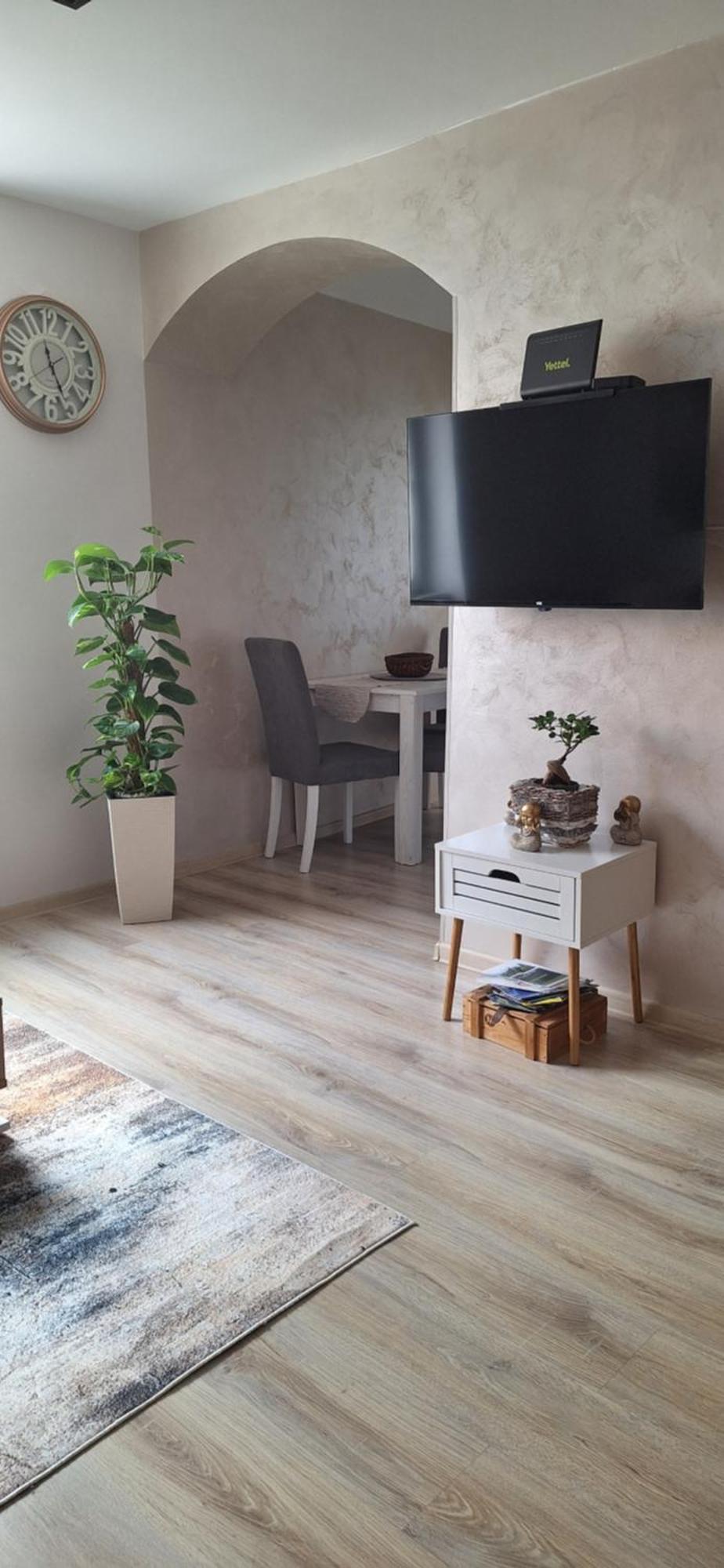 Apartman Lara Subotica Exterior foto